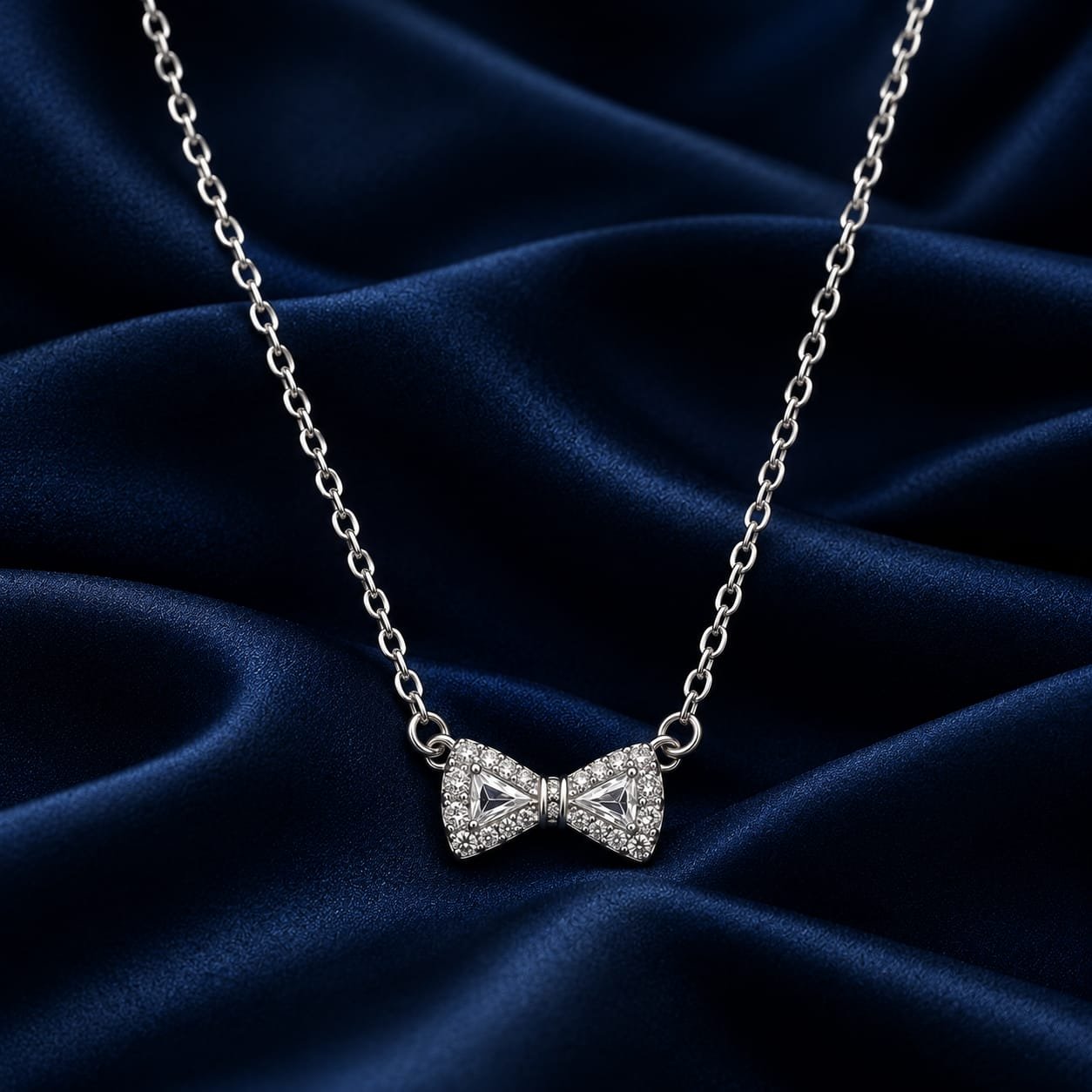 Buy Necklace Online